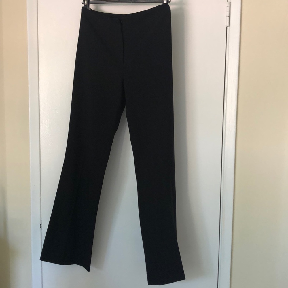 DRESS PANTS from ET VOUS  🇫🇷 - Picture 2 of 5